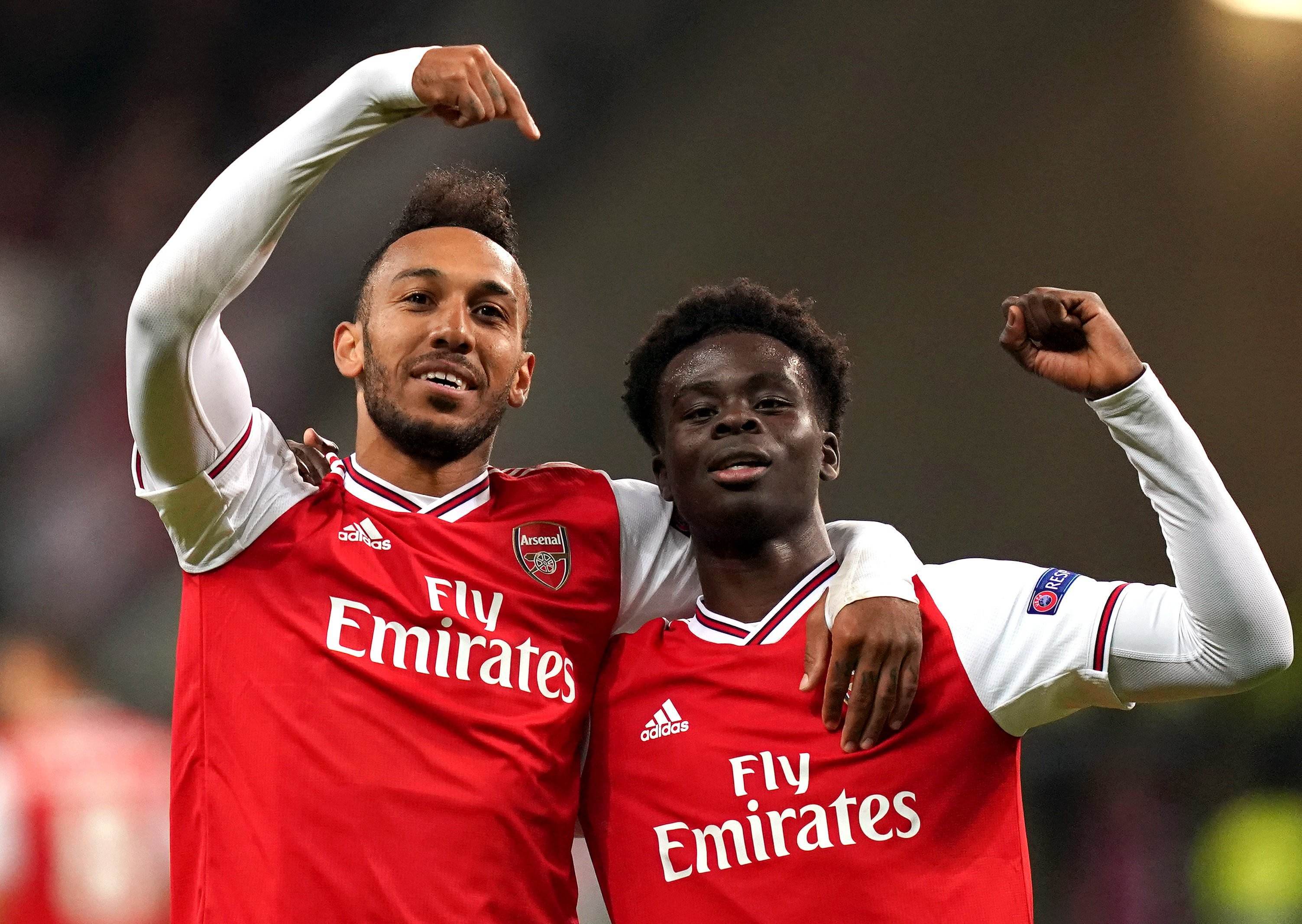 这三条线索 这三条线索