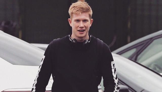 但在西甲环 但在西甲环