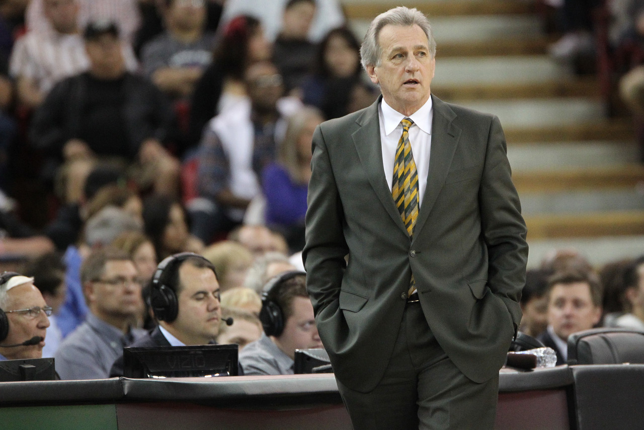 求救日志 求救日志