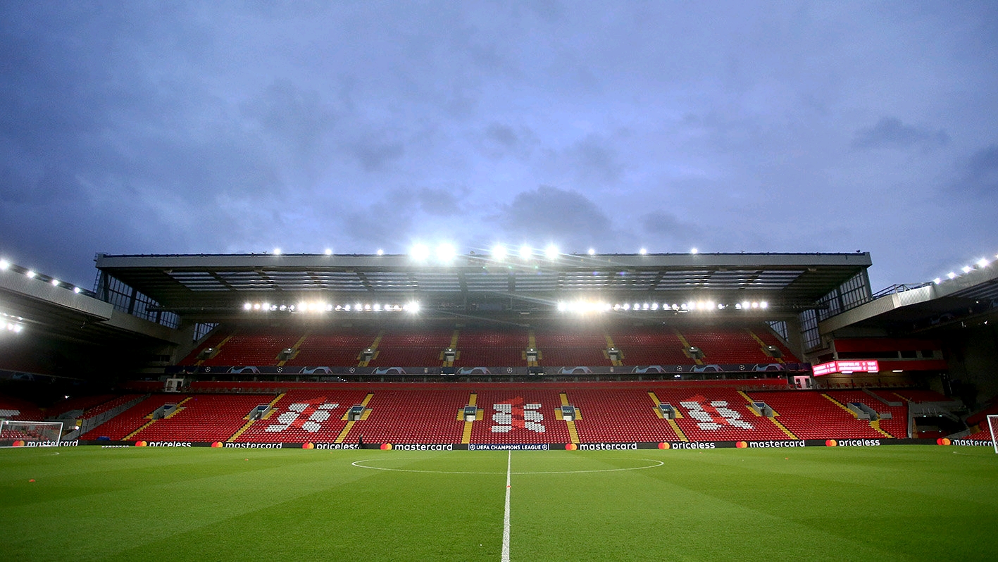 心指标稳步 心指标稳步