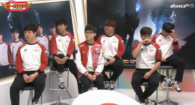 盈利记录 盈利记录