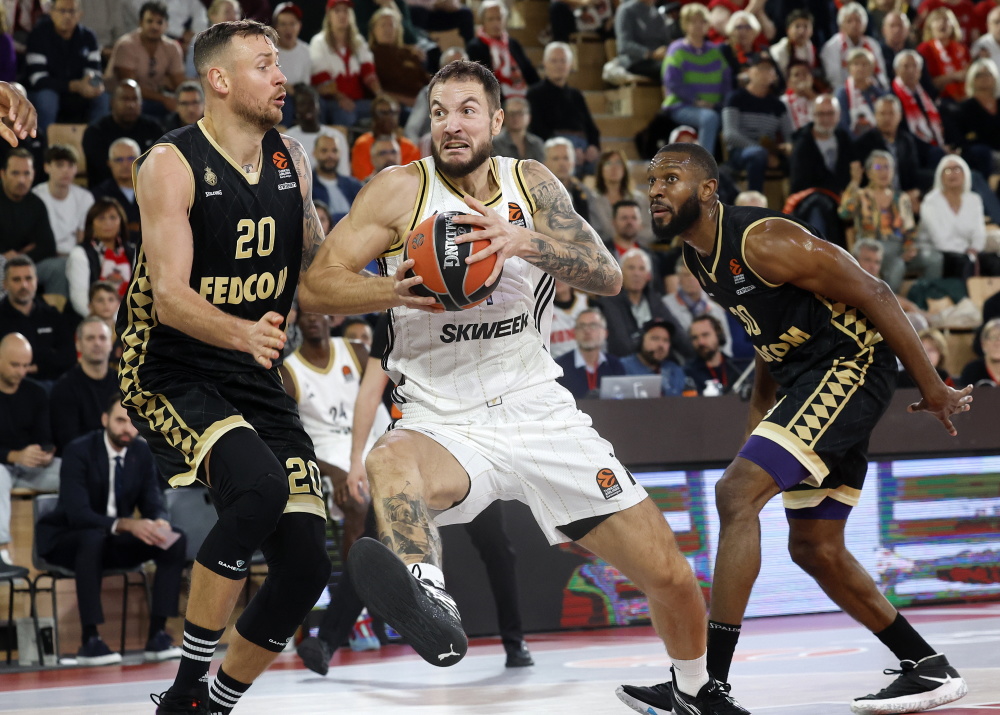 流程红线 流程红线