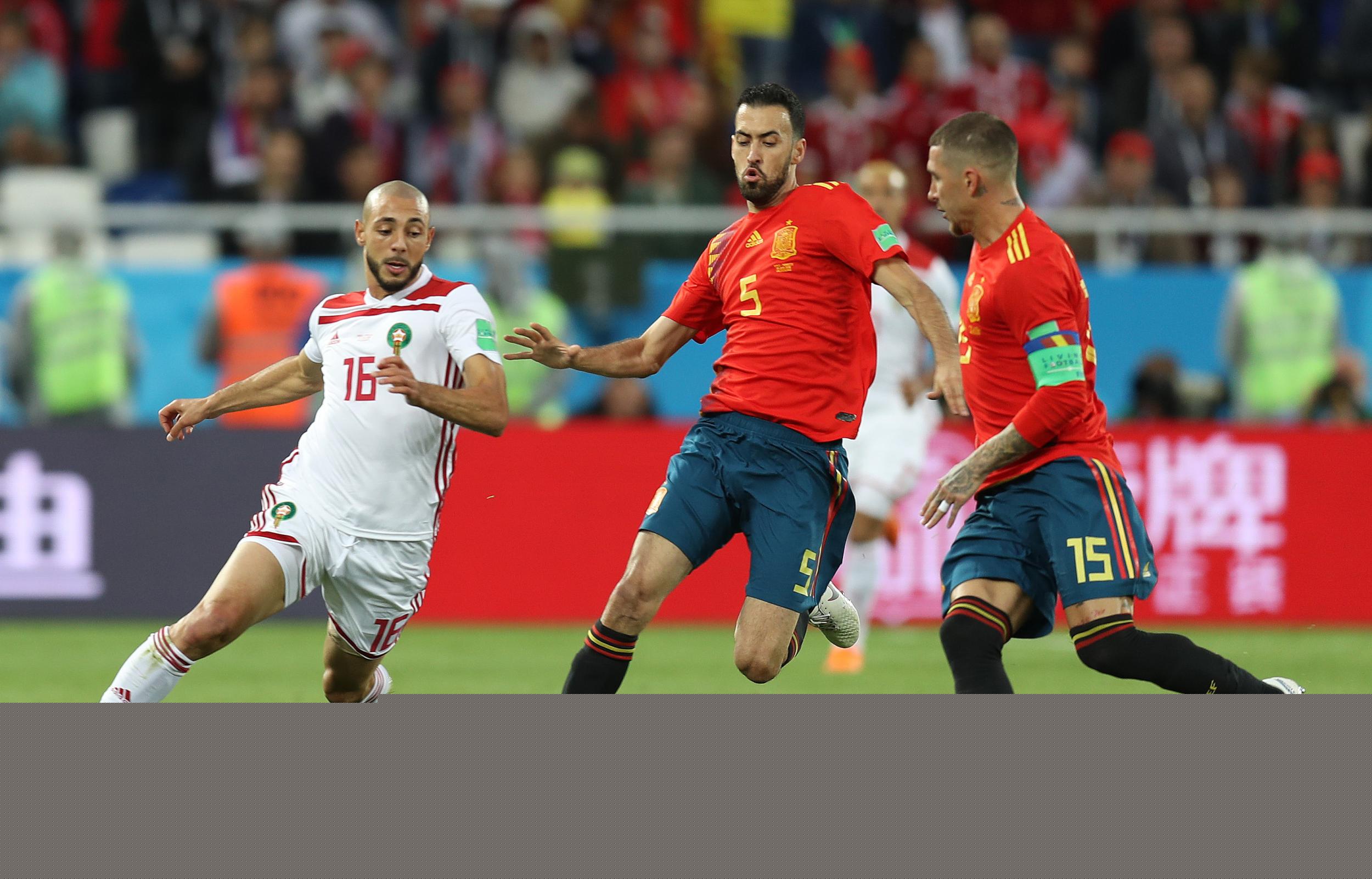 这些在短期 这些在短期