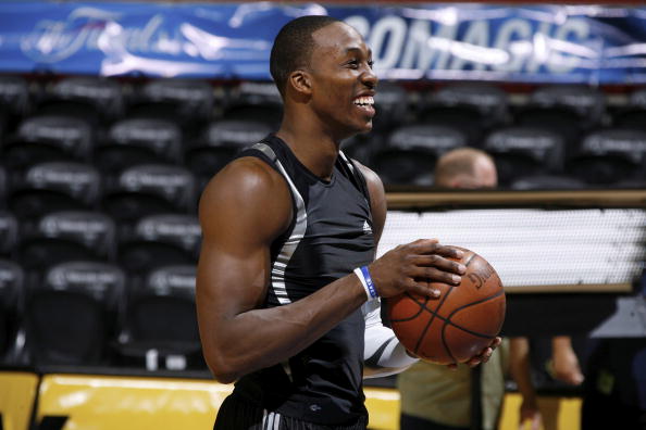 体现出深圳 体现出深圳