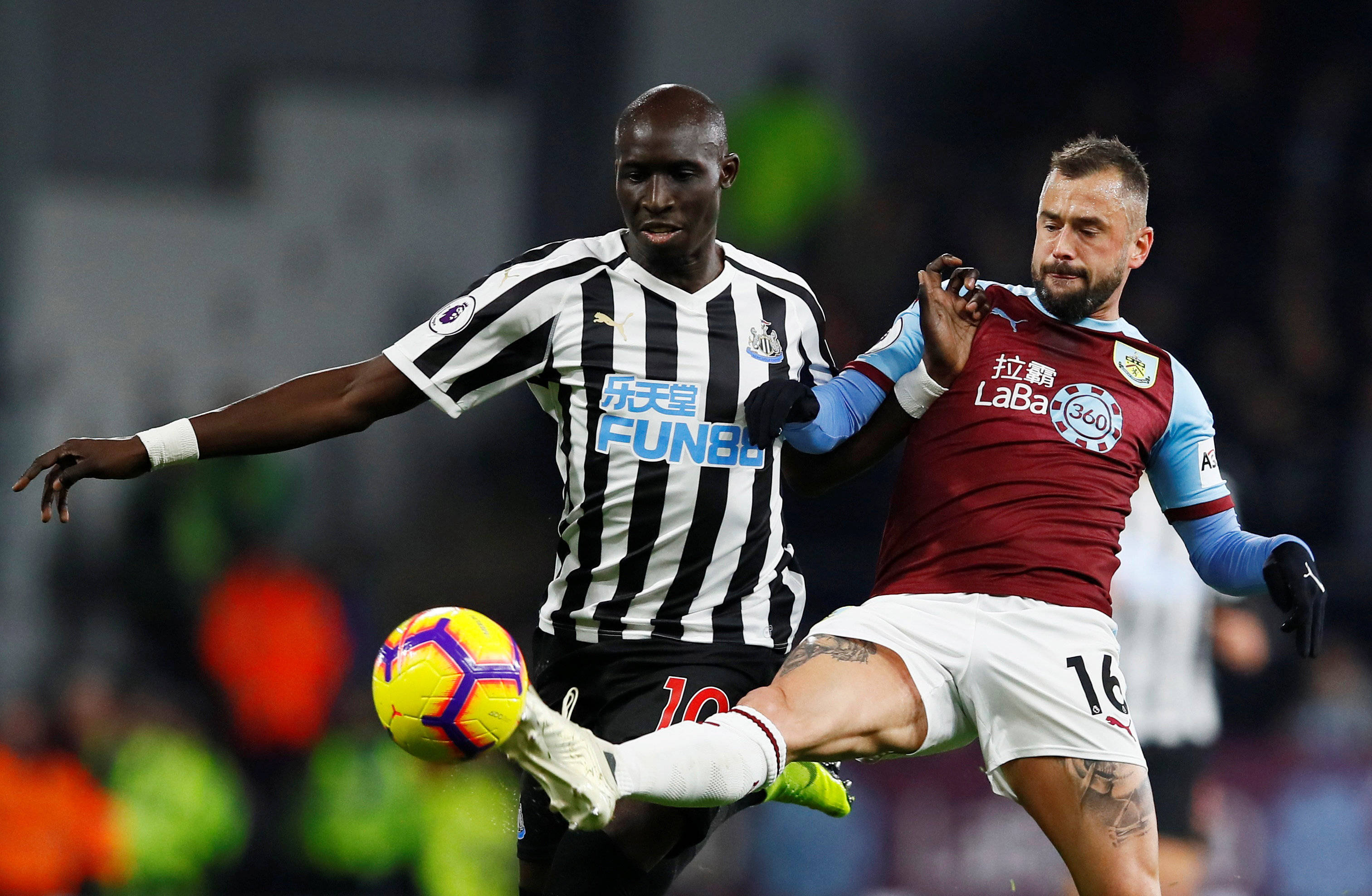 被转译为城 被转译为城