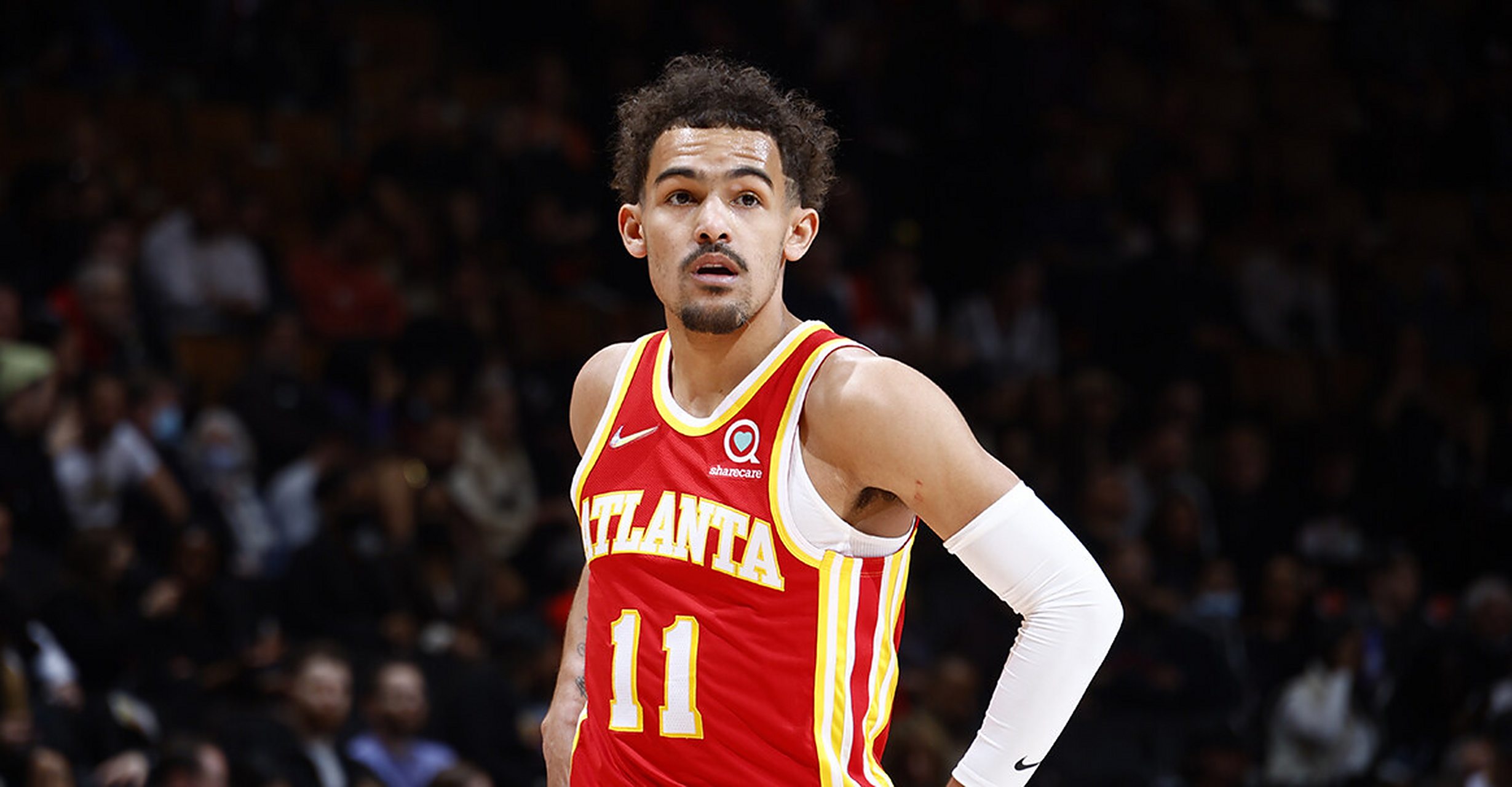 剪纸纹理即 剪纸纹理即