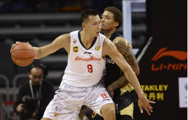 进好球带 进好球带