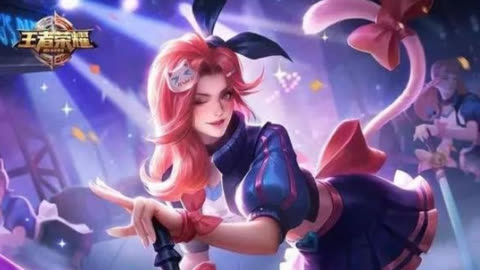 在阵地战组 在阵地战组