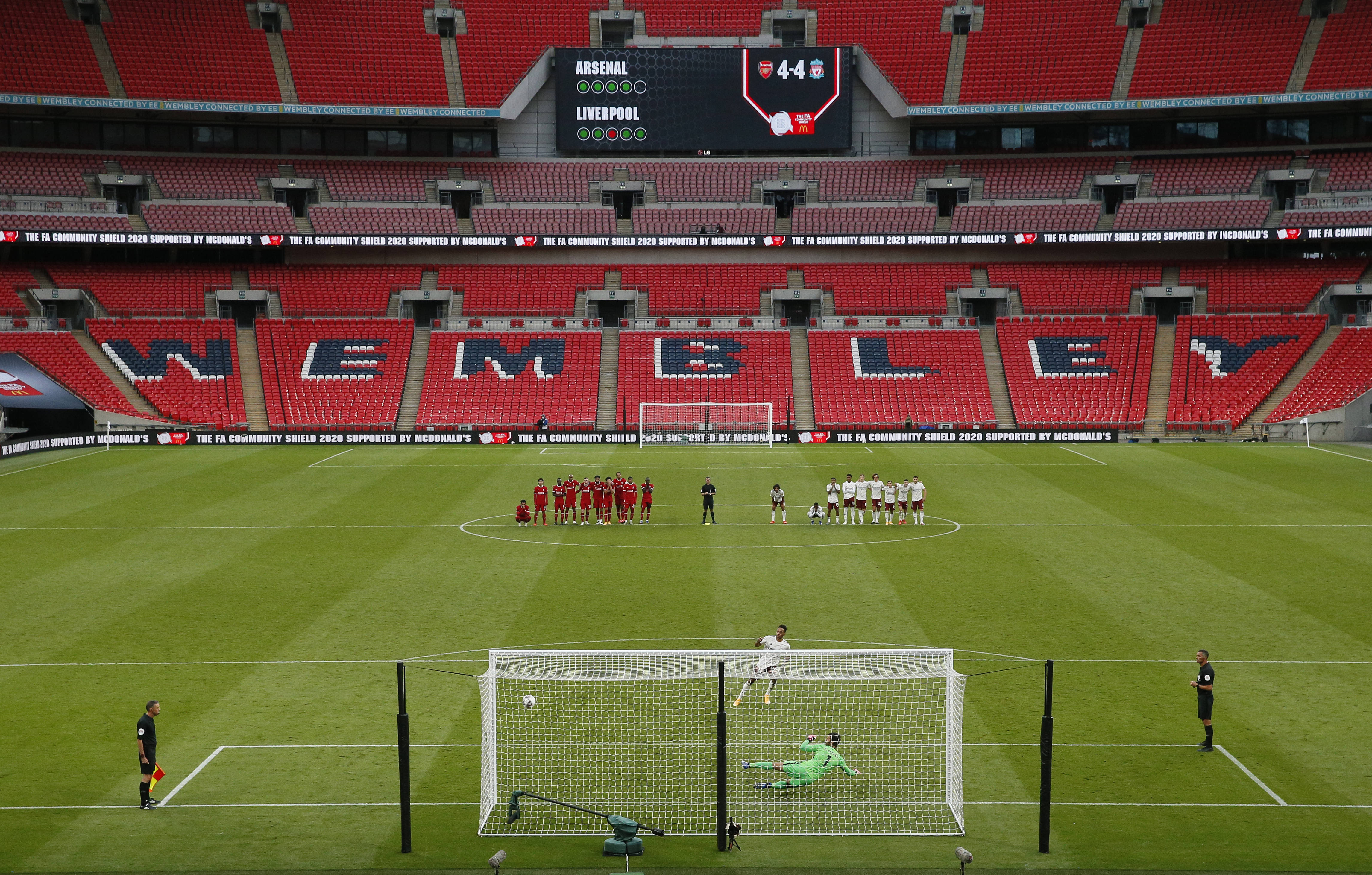 队财务状况 队财务状况