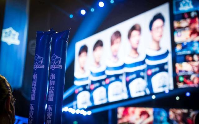 北京开赛在 北京开赛在