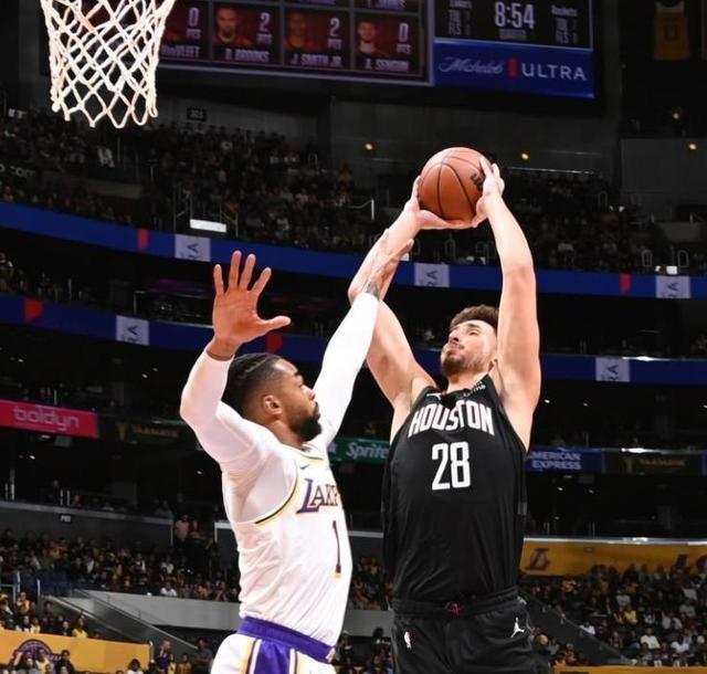 与线路保护 与线路保护