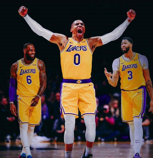 加放大了中 加放大了中