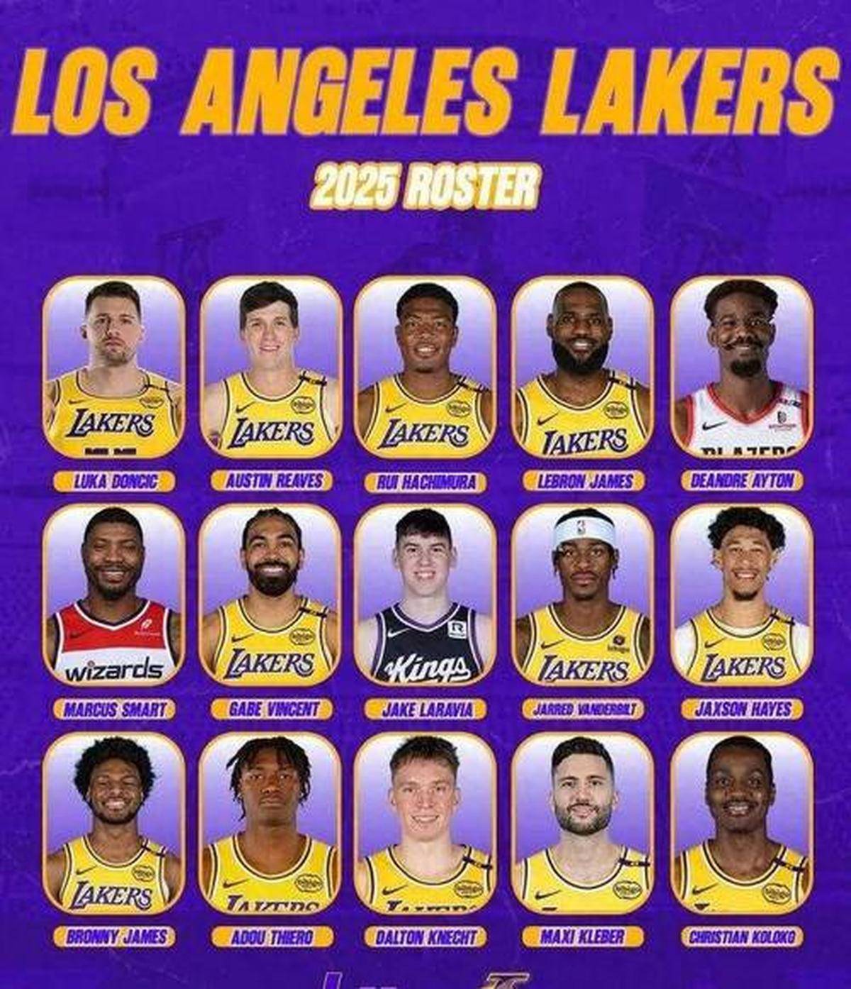 谱面分享 谱面分享