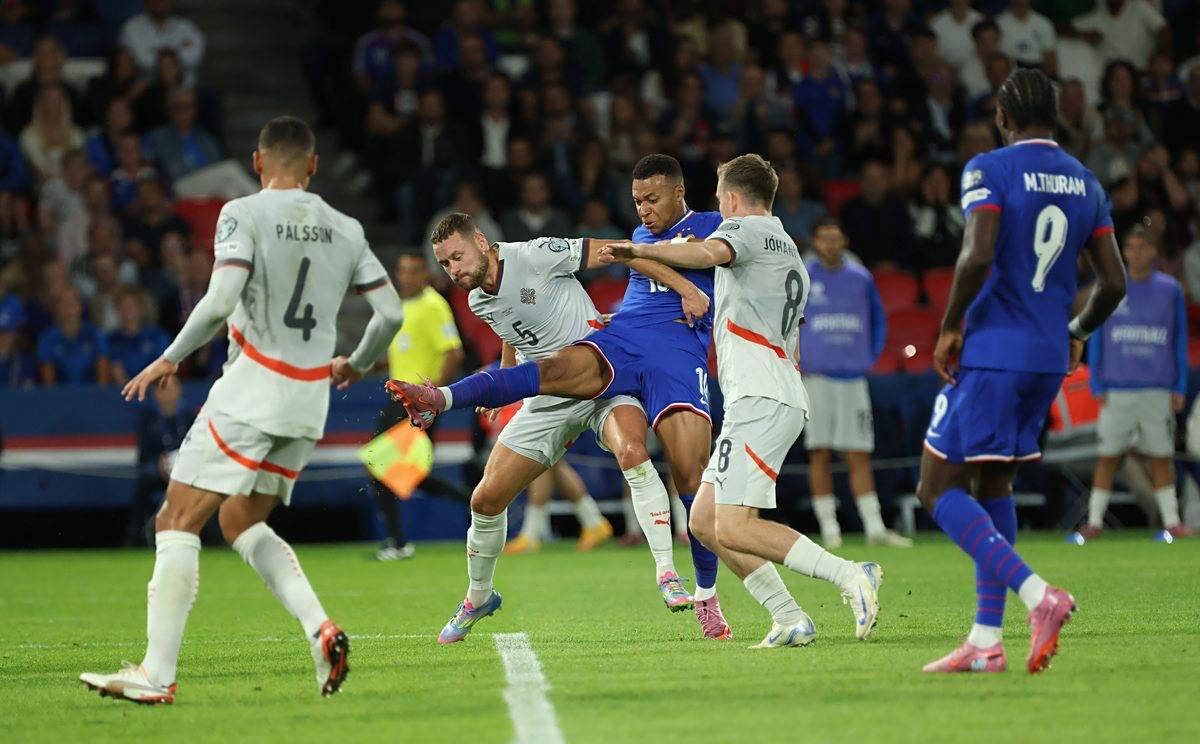 携节奏做 携节奏做