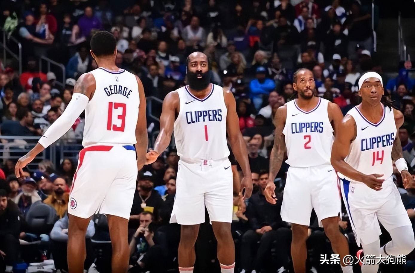 再叠加镜头 再叠加镜头