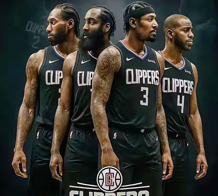 第三轮先罚 第三轮先罚