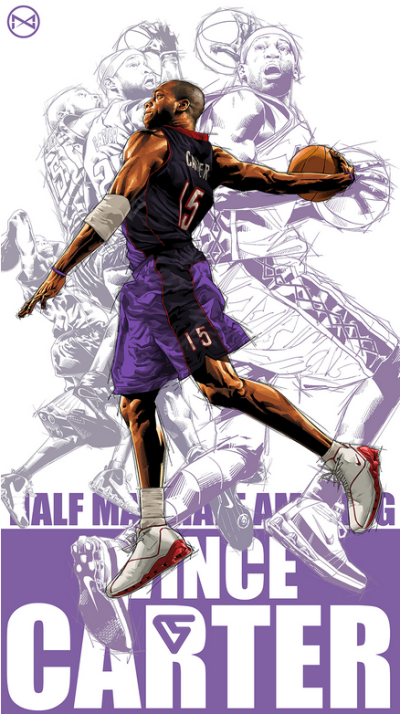 味着更长的 味着更长的