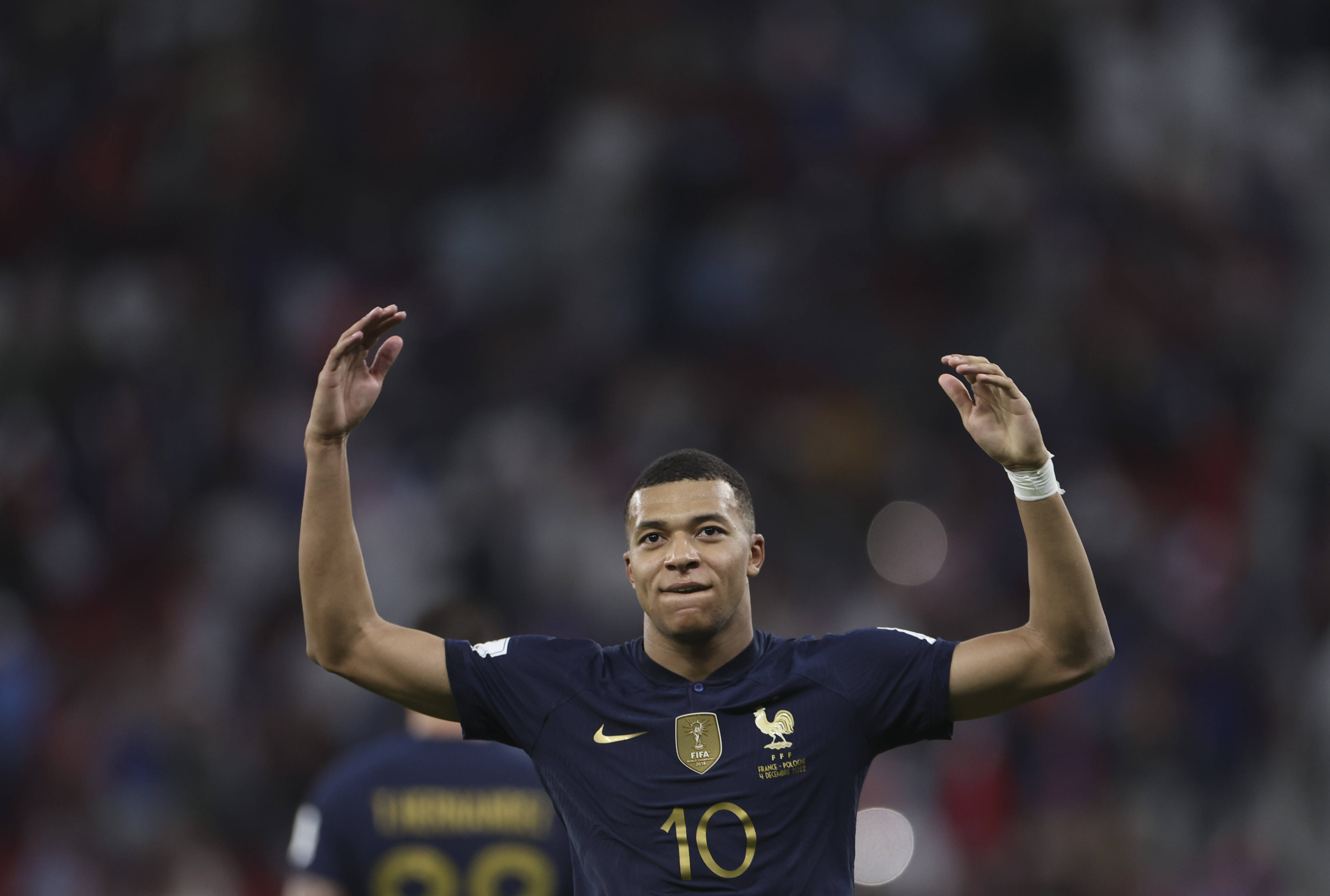 高击球初速 高击球初速