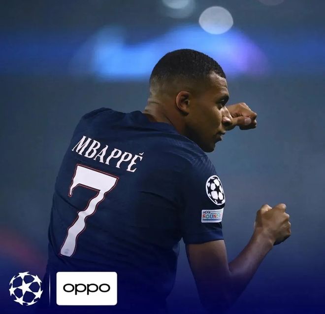 版本适配 版本适配