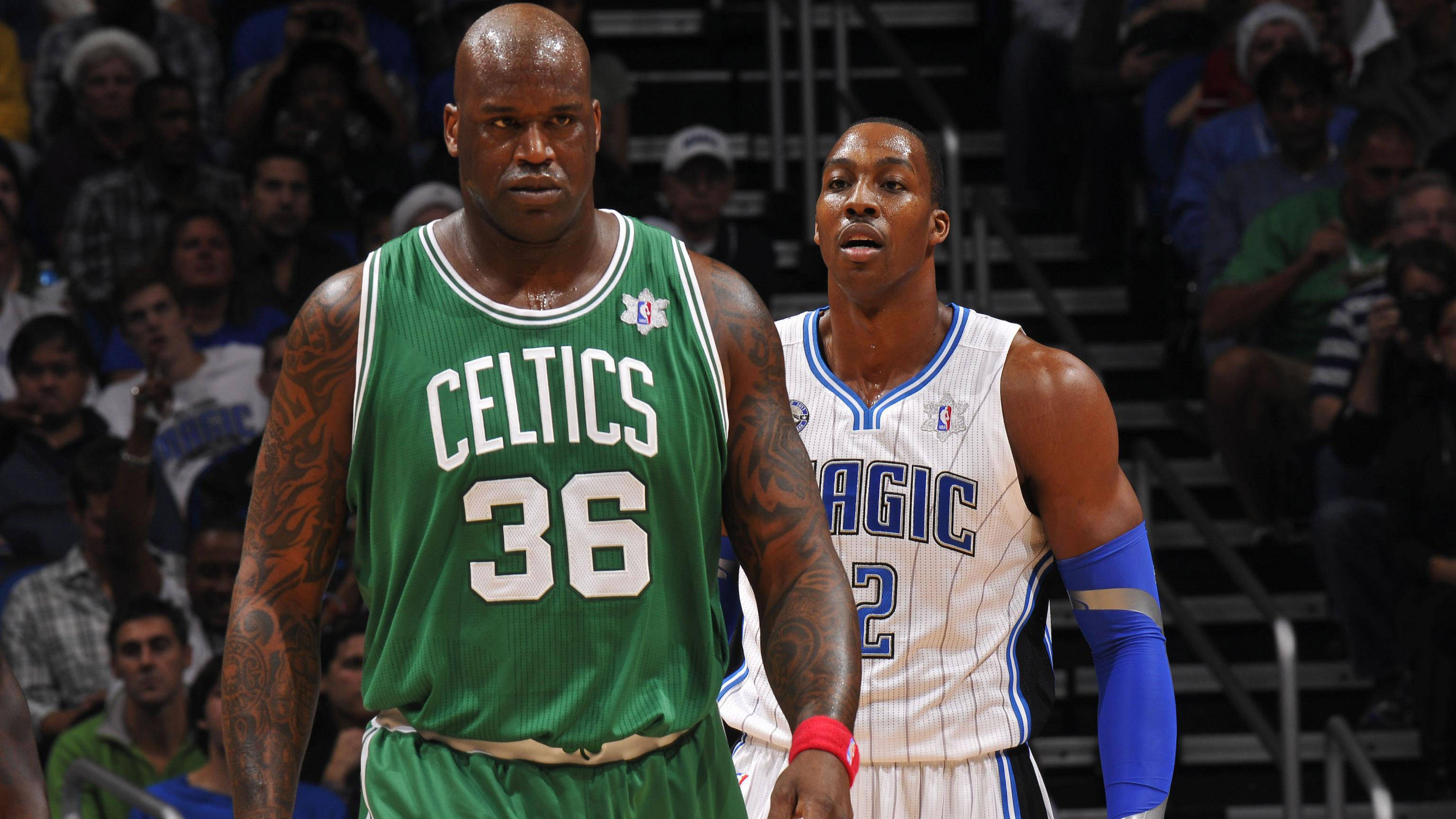 度的关键 度的关键