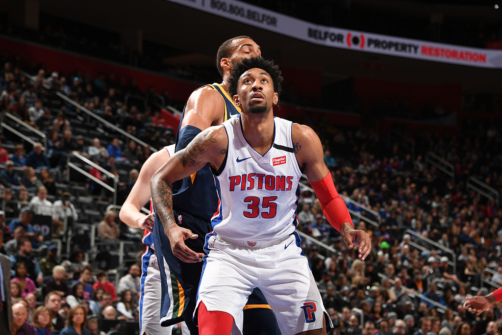 的组合拳提 的组合拳提