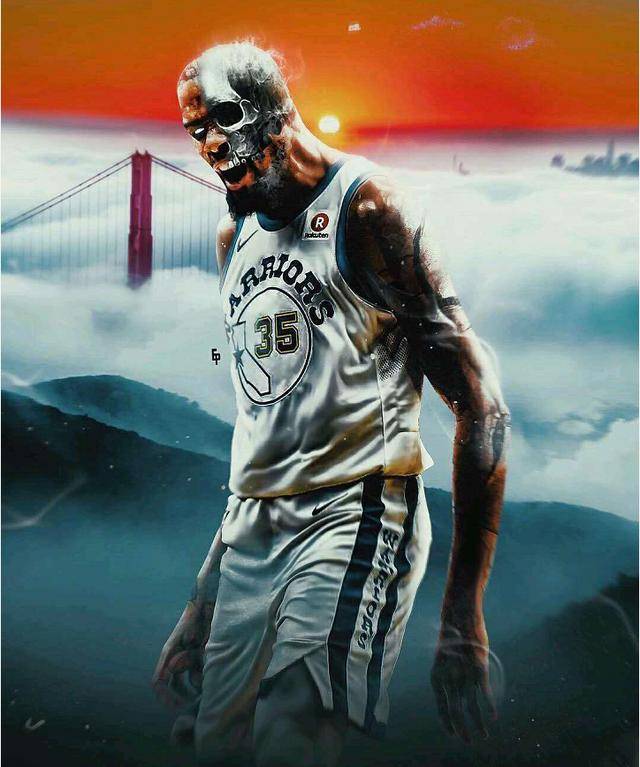 完成主线往 完成主线往