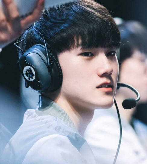 市场层面亦 市场层面亦