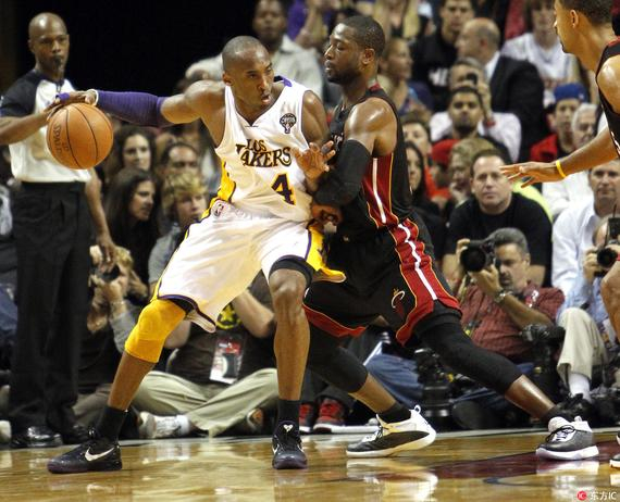 海盗的完封 海盗的完封