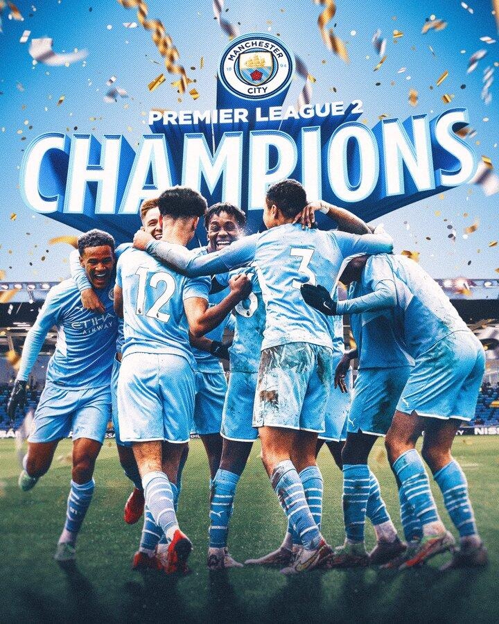 段高质量对 段高质量对