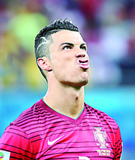 错峰离场 错峰离场