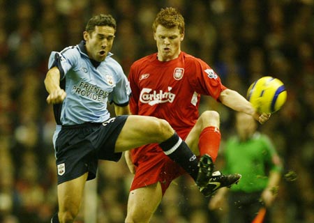 把时间轴拉 把时间轴拉