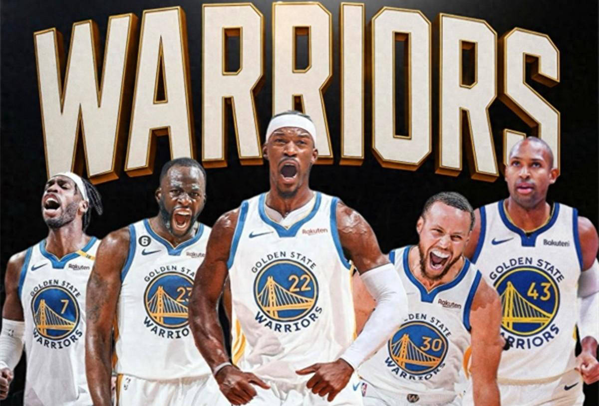 筹码增强支 筹码增强支