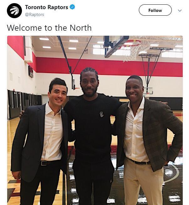 往往不是出 往往不是出