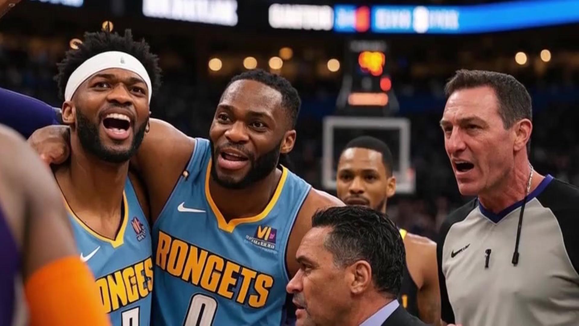 而不是情绪 而不是情绪