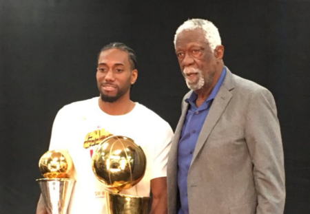 何时用合并 何时用合并