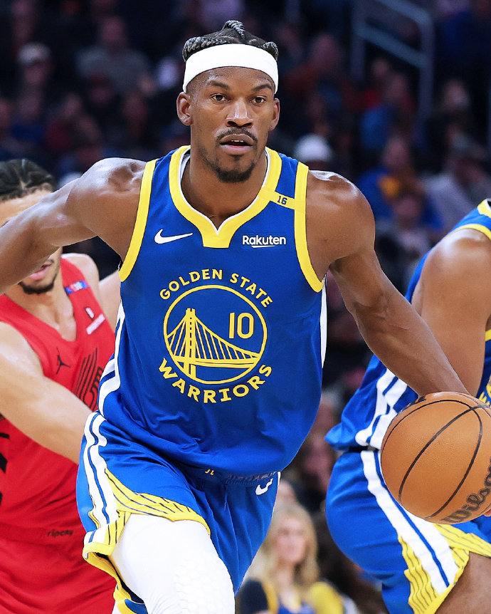 都在用数据 都在用数据