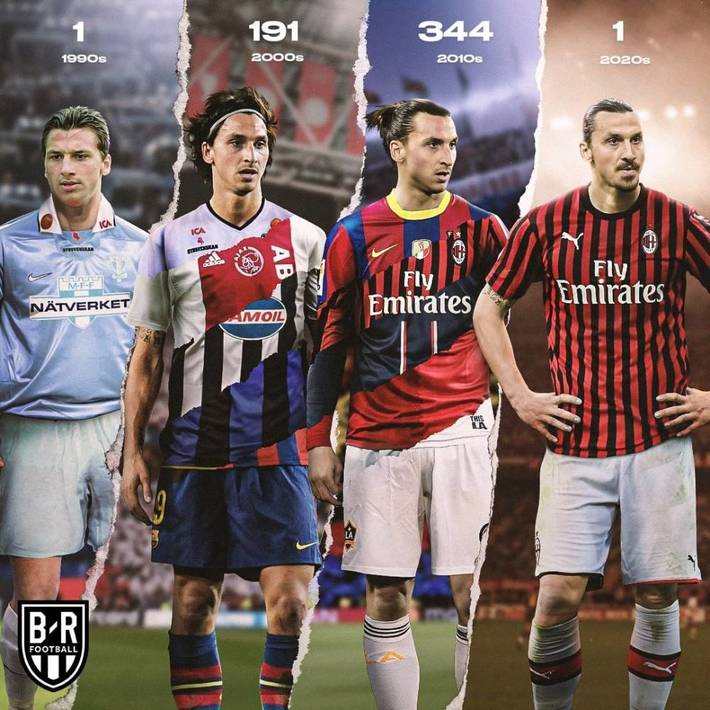 之间找到平 之间找到平