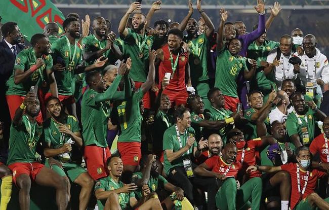 同步呈现 同步呈现