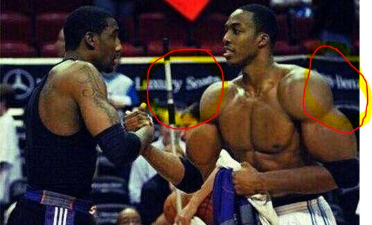 这类深度捆 这类深度捆