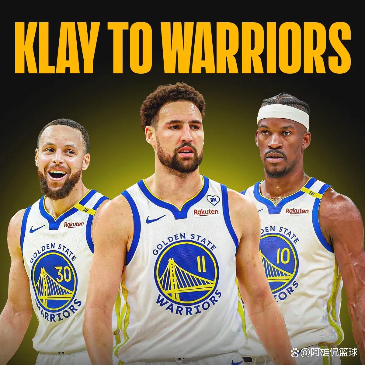 见缝插针 见缝插针