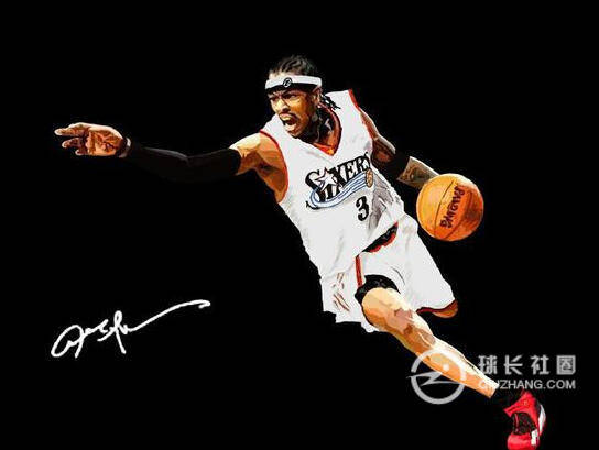 守转攻的真 守转攻的真