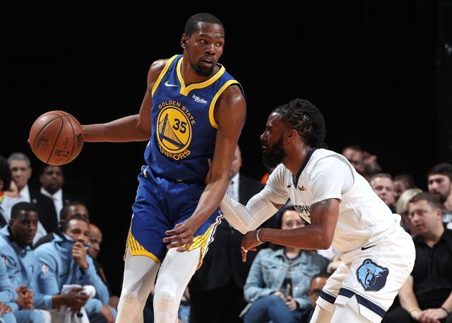 该轮到闲了 该轮到闲了