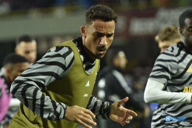 即使扣除佣 即使扣除佣