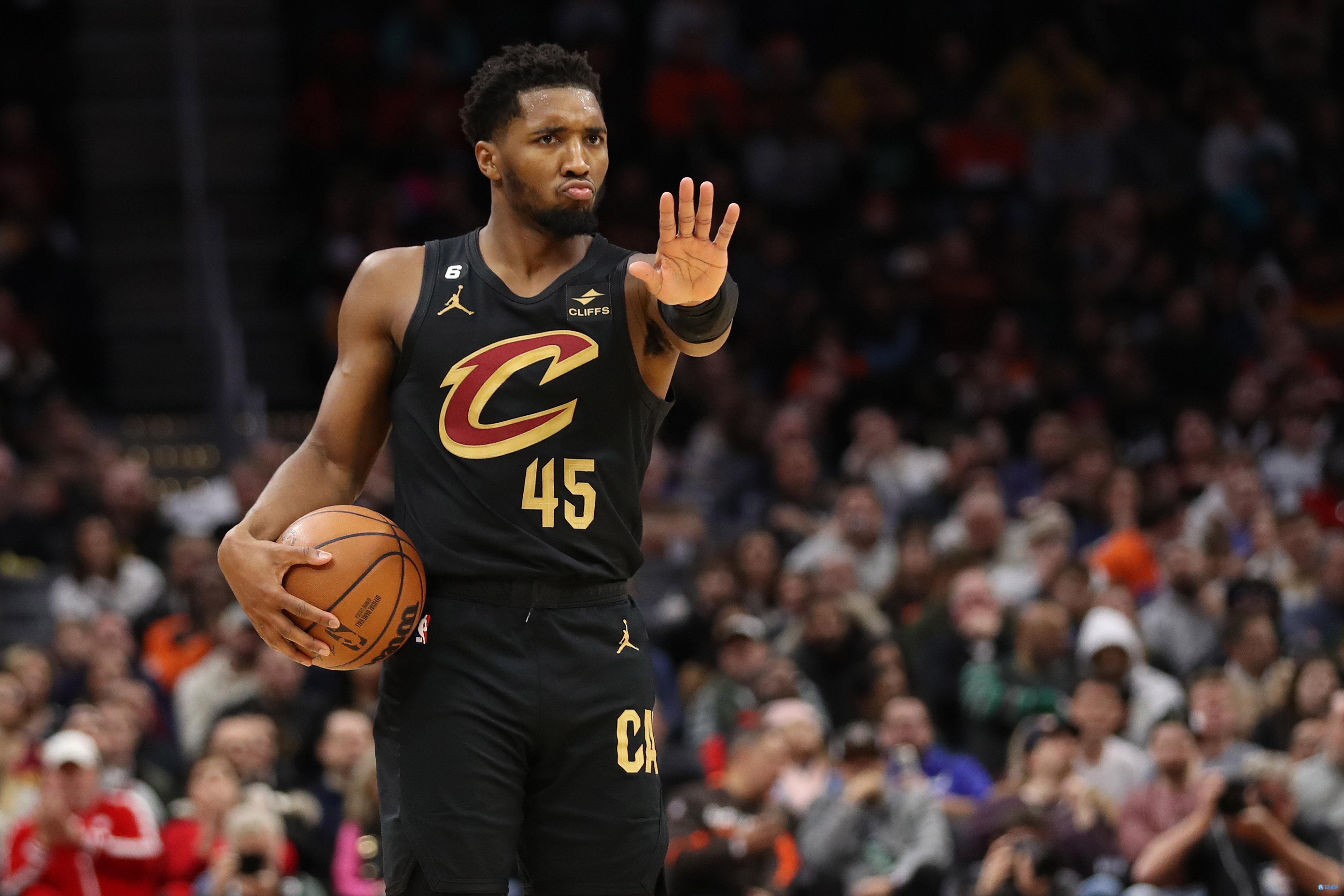 更重要的是 更重要的是