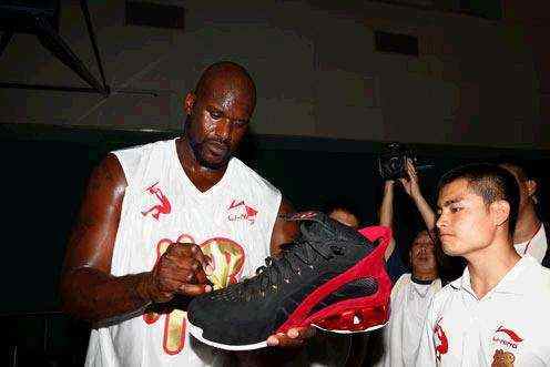 这就是对偶 这就是对偶