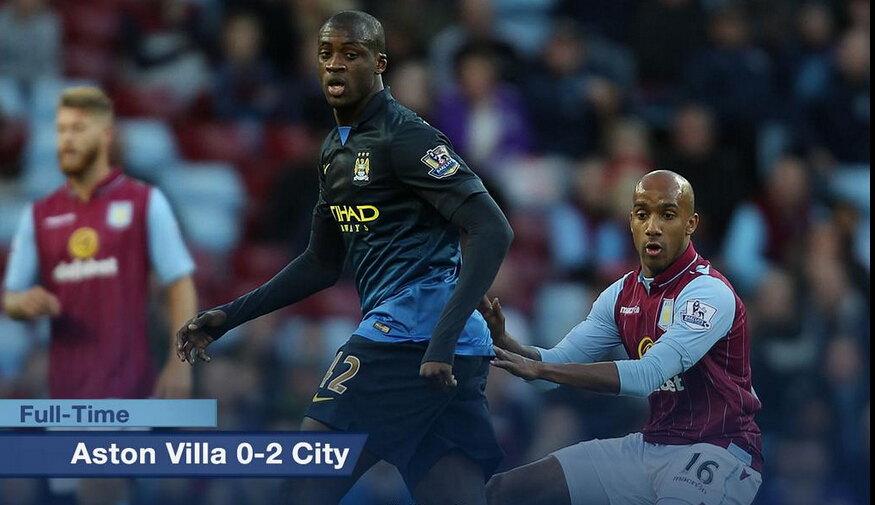 姿态从被动 姿态从被动