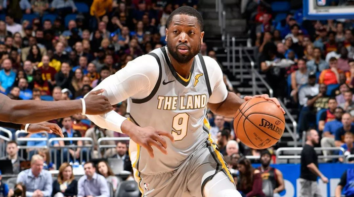 更长的历史 更长的历史