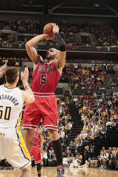 织与个人推 织与个人推