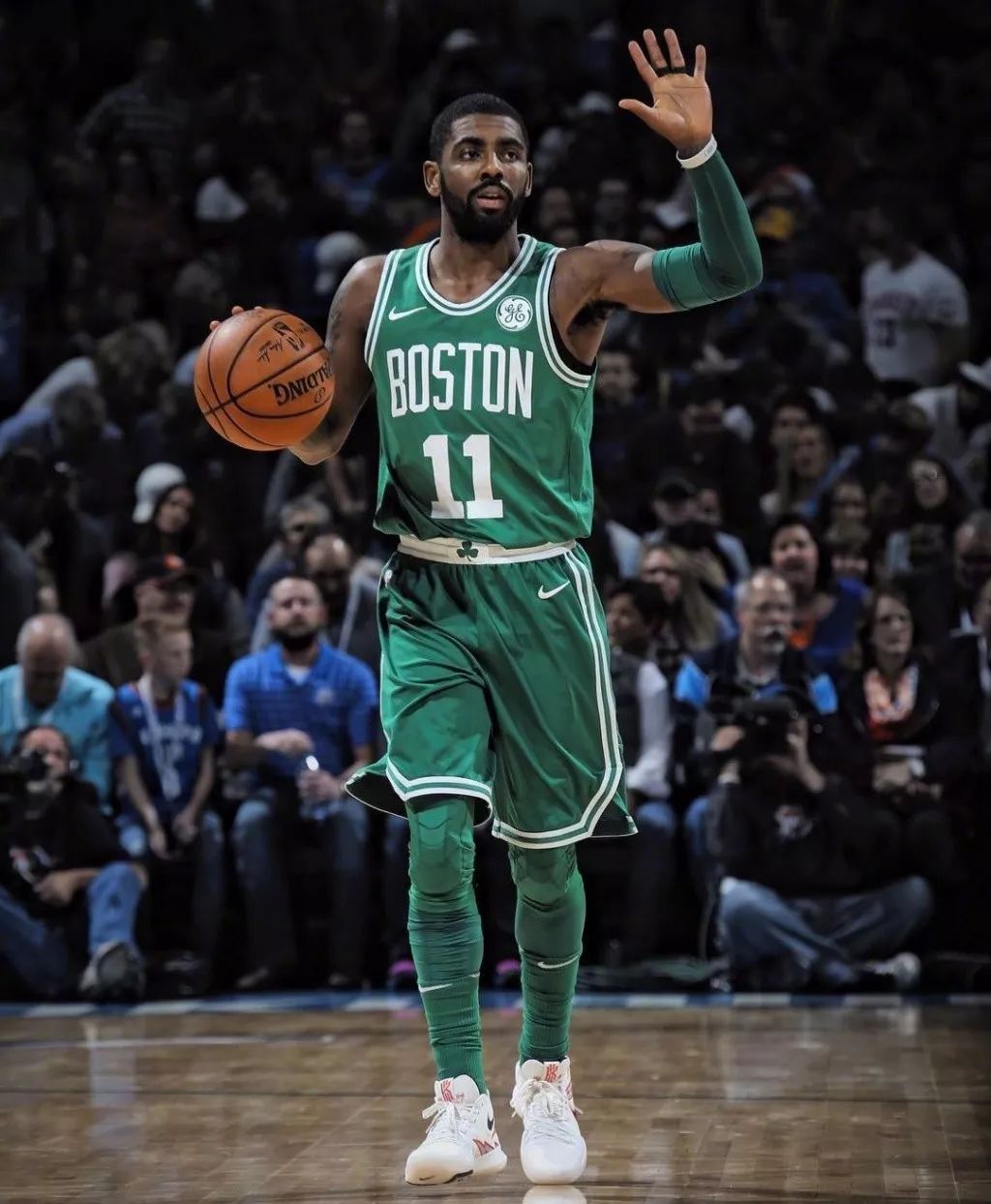 十五运高尔 十五运高尔