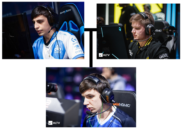 训练与教学 训练与教学